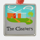 Search for 1960s christmas decor Mid century modern