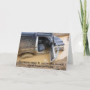 Search for off roading cards 4x4