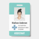 Search for rns Hospital employee
