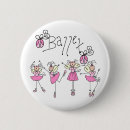 Search for ballets badges Girl