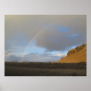 Search for winter landscape painting posters Travel