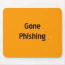 Search for gone mousepads Humour