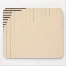 Search for state capital mousepads Statistical