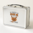 Search for funny quote lunch boxes Halloweendecor