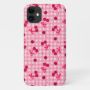 Search for cherry iphone cases Cute