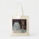 Search for marriages bags Bride
