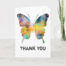 Search for artistic card thank you cards Artsy