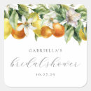 Search for mediterranean decor stickers Thank you