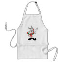 Search for bugs bunny aprons Rabbit