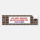 Search for frets Player