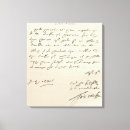 Search for sir canvas prints 16th