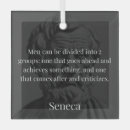 Search for wisdom christmas tree decorations Inspirational