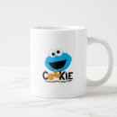 Search for 1969 mugs Kids tv show
