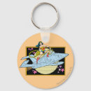 Search for super heroine key rings Heroines