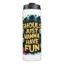 Search for ghoul mugs Skeleton