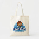 Search for tours bags Cute