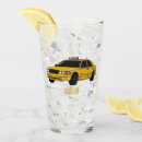 Search for cab drinkware Driver