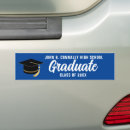 Search for graduation exterior car accessories College