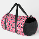 Search for pillow bags Retro