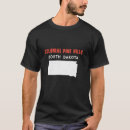 Search for colonialism tshirts America