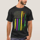 Search for orl tshirts Gumbo
