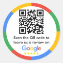 Search for rate Business thank you