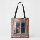 Search for realistic accessories Cute