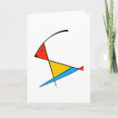 Search for hare birthday cards Happy