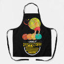 Search for tennis player aprons Coach