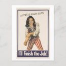 Search for vice president postcards Joe biden