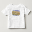Search for coffering tshirts Box