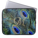 Search for gold peacock electronics Modern