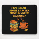 Search for 7 graphics mousepads Matching