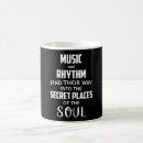 Search for funny dj mugs Dance
