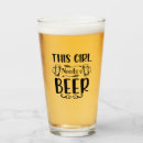 Search for girls beer glasses Party