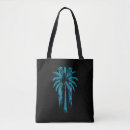 Search for tropical tote bags Retro