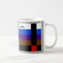 Search for jiujitsu mugs Brazilian