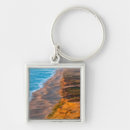 Search for reyes key rings Coast