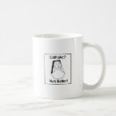 Search for funny nuns mugs Catholic