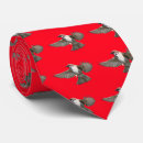 Search for sparrow ties For him