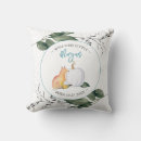 Search for nursery cushions Animals
