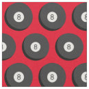 Search for 8 ball pool crafts party Bar