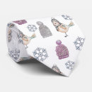 Search for christmas ties Designer
