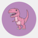 Search for child friendly stickers Kids