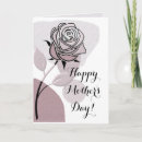 Search for roses mothers day cards Stylish