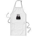 Search for housekeeping aprons Housekeeper