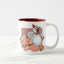 Search for jump for joy mugs Cartoon