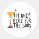 Search for here for the boos stickers Halloween