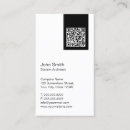 Search for system business cards Computer