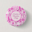 Search for 90s badges Pink